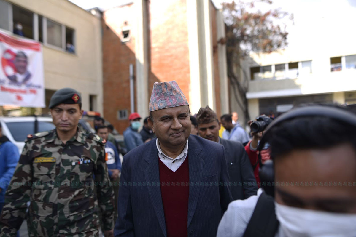 https://raracms.setopati.com/uploads/shares/2020/sujita/teaching hospital/ministers at teaching (1).jpg